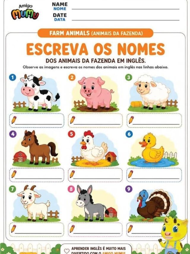 cropped-Animais-da-fazenda-1.jpg